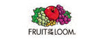 Global Partner 27 Fruit of the Loom