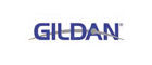 Global Partner 26 Gildman