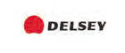 Global Partner 18 Delsey