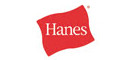 Global Partner 17 Hanes