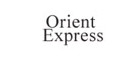 Global Partner 14 Orient Express