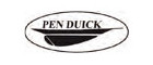 Global Partner 4 Pen Duick