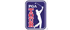 Global Partner 12 PGA Tour