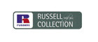 Global Partner 10 russel-collection