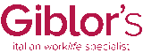 Global Partner 5 GIBLOR-ok