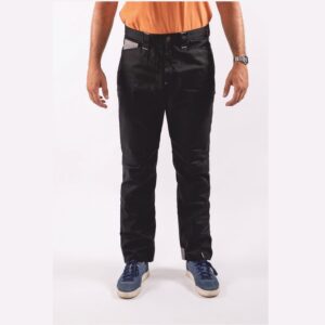 PANTALONE TOP RACE