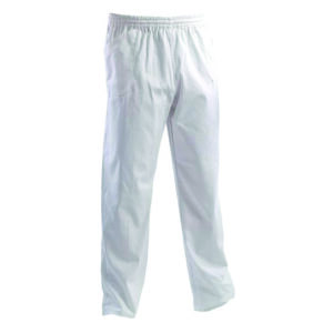 PANTALONE ALIMENTARE CLASSIC