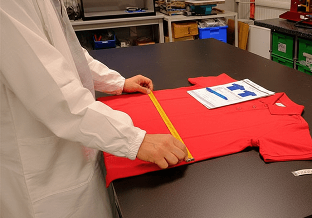 ricerca e sviluppo 01