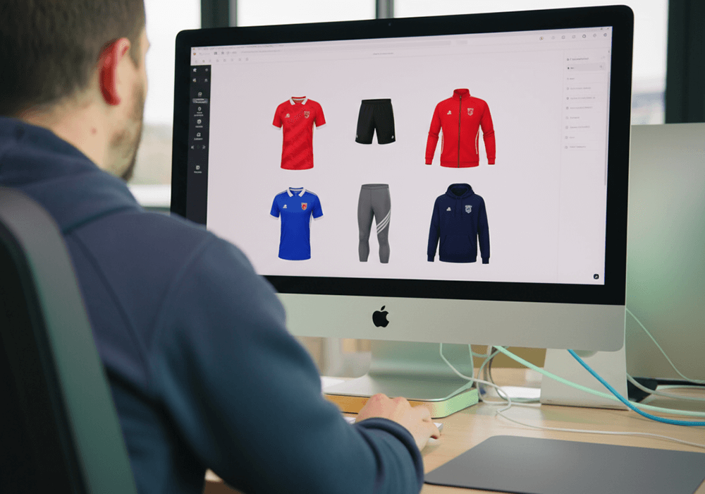 ricerca e sviluppo 03