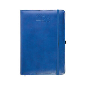 Agenda giornaliera 2026 Cod. 26710