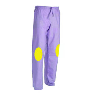 Pantalone donna cod.300D5