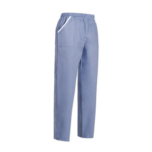 Pantalone cod.340