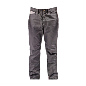 Pantalone cod.381