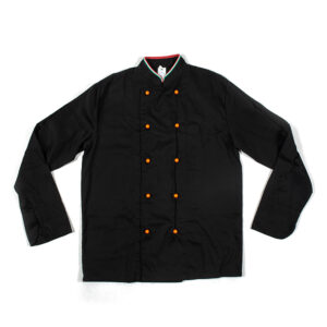 Giacca Cuoco cod.465A