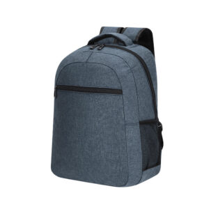 Zaino personalizzabile Cod.Q24052