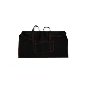 Parinnanzi cod.5905G