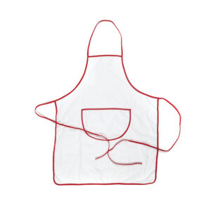 Parinnanzi cod.5918D