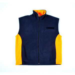 Gilet cod.5952C