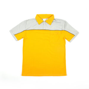 Polo Manica Corta cod.5961C