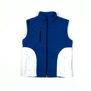 Gilet cod.6905B
