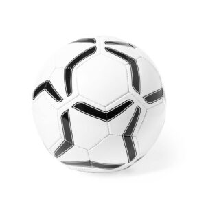 Pallone da calcio personalizzabile Cod. 6967