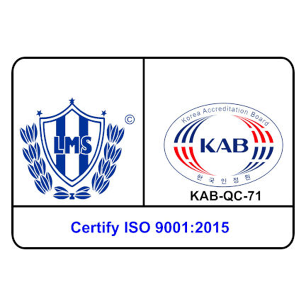 Sostenibilità e certificazioni 4 9001 15