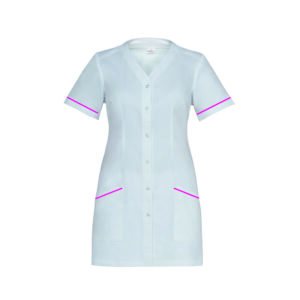 Casacca donna cod.464L