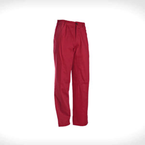 Pantalone cod.300