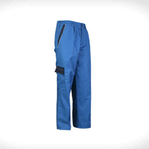 Pantalone cod.310