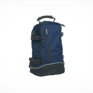 Borsa tracolla porta computer personalizzabile Cod. Q24533