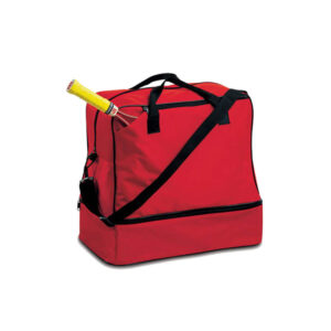 Borsa sportiva personalizzabile Cod. G24700