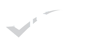 certificazione iso 9001