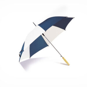 Ombrello automatico personalizzabile Cod. K18200