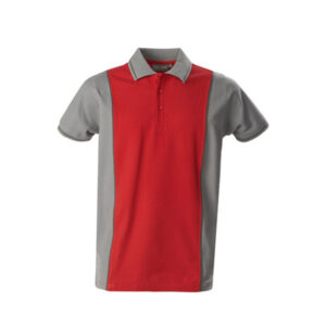 Polo Manica corta mod. 2535015