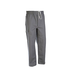 Pantalone cod.322