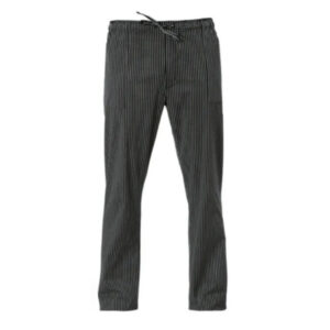 Pantalone cuoco cod. 329A