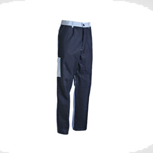 Pantalone cod.344