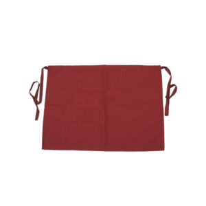 Parinnanzi cod.5904A