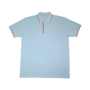 Polo Manica corta mod. 5963A