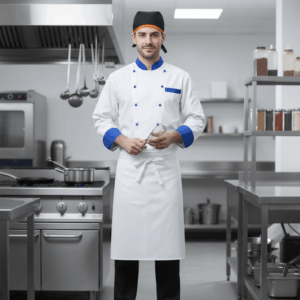 Alimentare e Sanitario