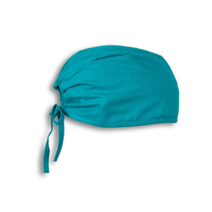 Cuffia Sanitaria cod.11024A