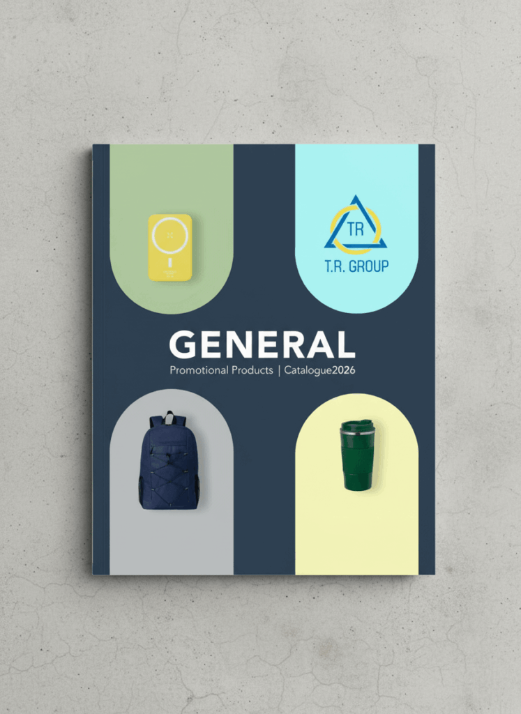 Catalogo Oggettistica e merchandising 1